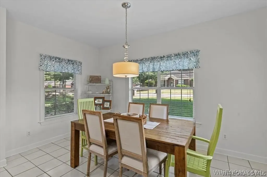 216 Wellston Drive Enterprise AL 36330