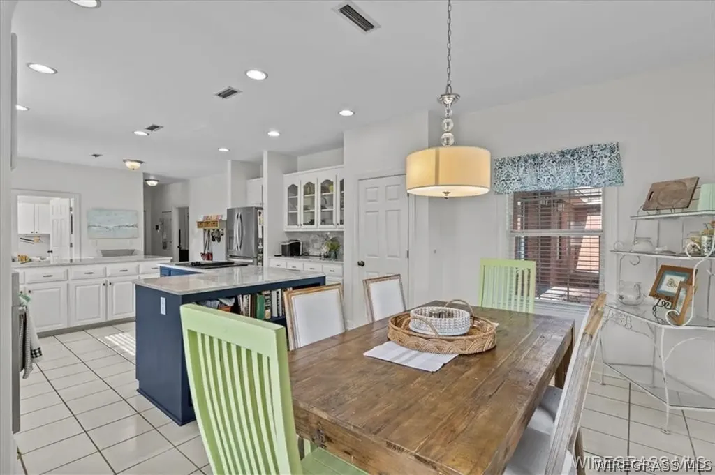 216 Wellston Drive Enterprise AL 36330