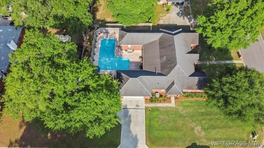 216 Wellston Drive Enterprise AL 36330