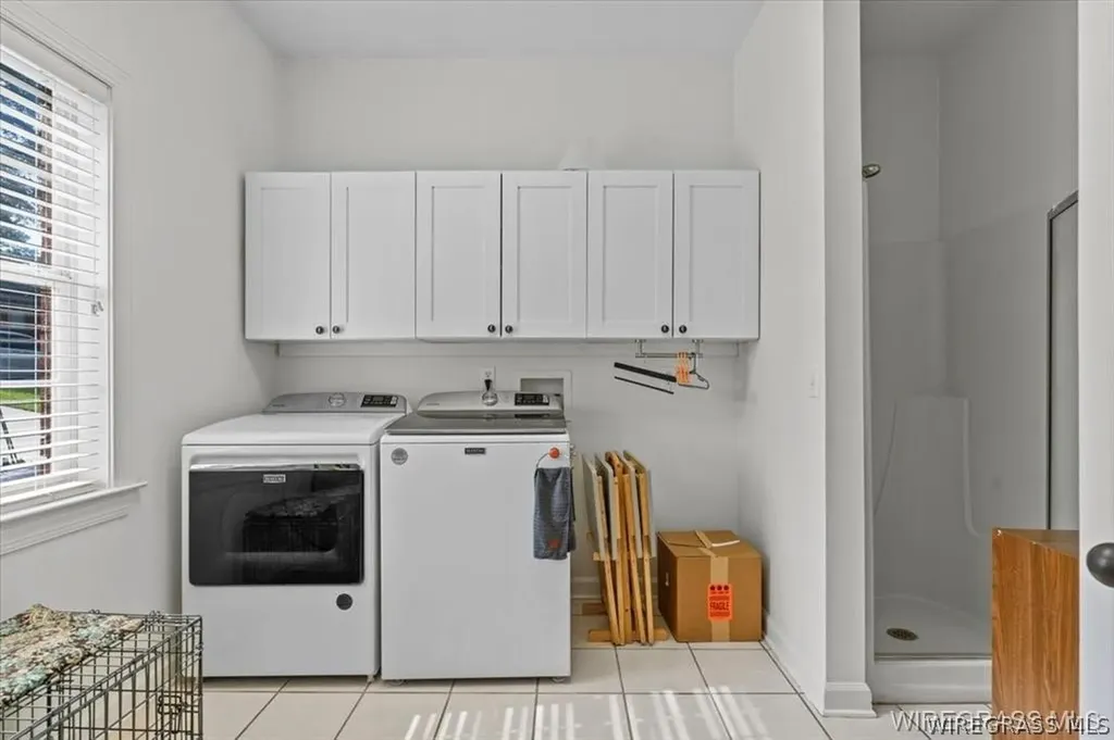 216 Wellston Drive Enterprise AL 36330