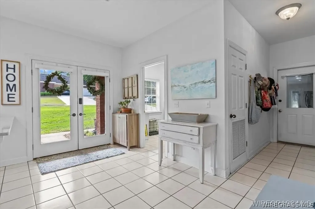 216 Wellston Drive Enterprise AL 36330