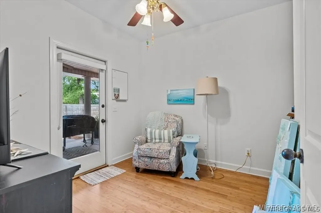 216 Wellston Drive Enterprise AL 36330