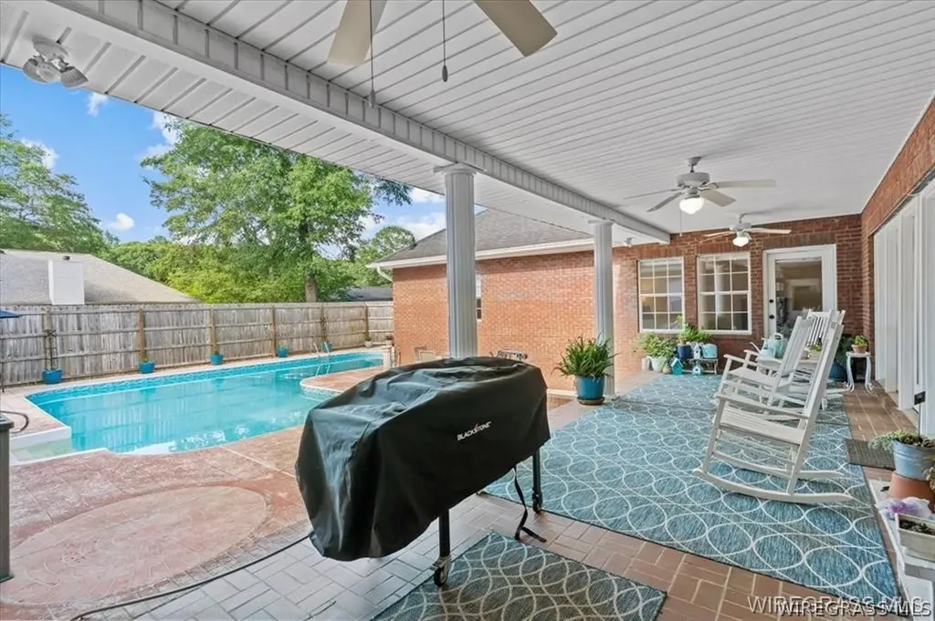 216 Wellston Drive Enterprise AL 36330