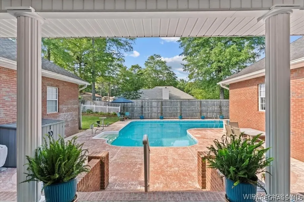 216 Wellston Drive Enterprise AL 36330