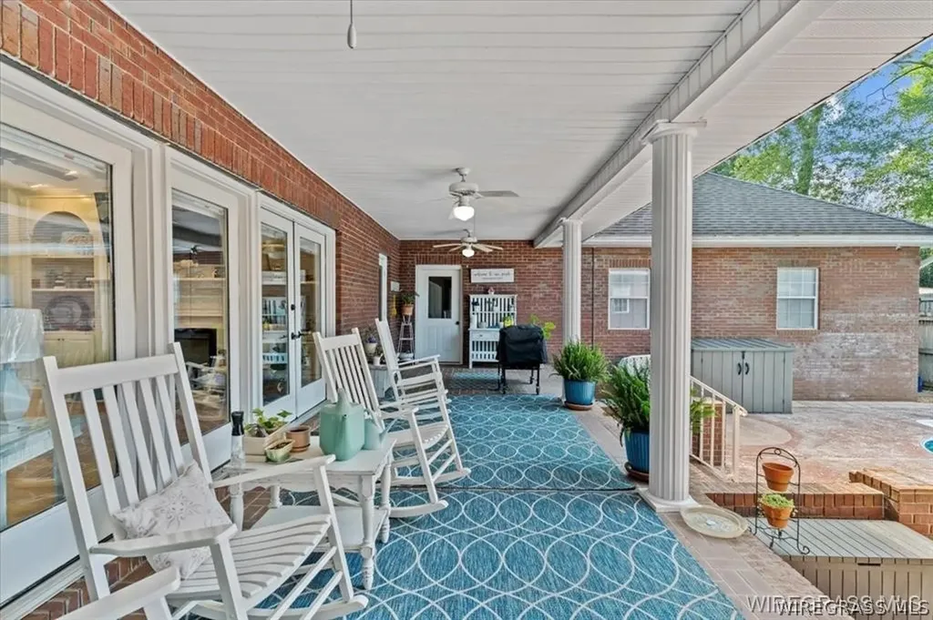 216 Wellston Drive Enterprise AL 36330