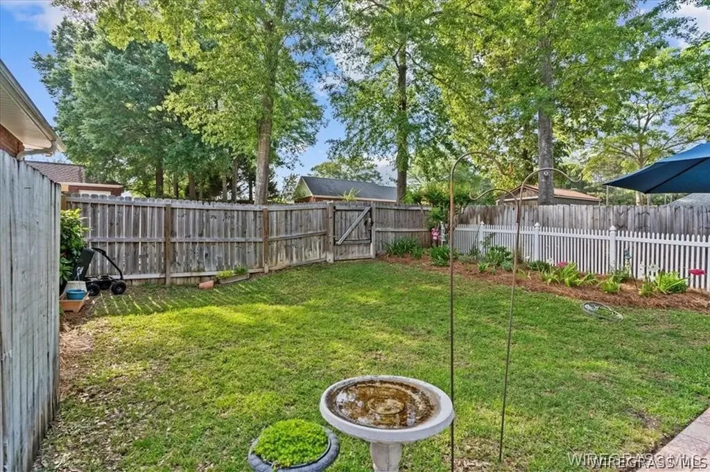 216 Wellston Drive Enterprise AL 36330
