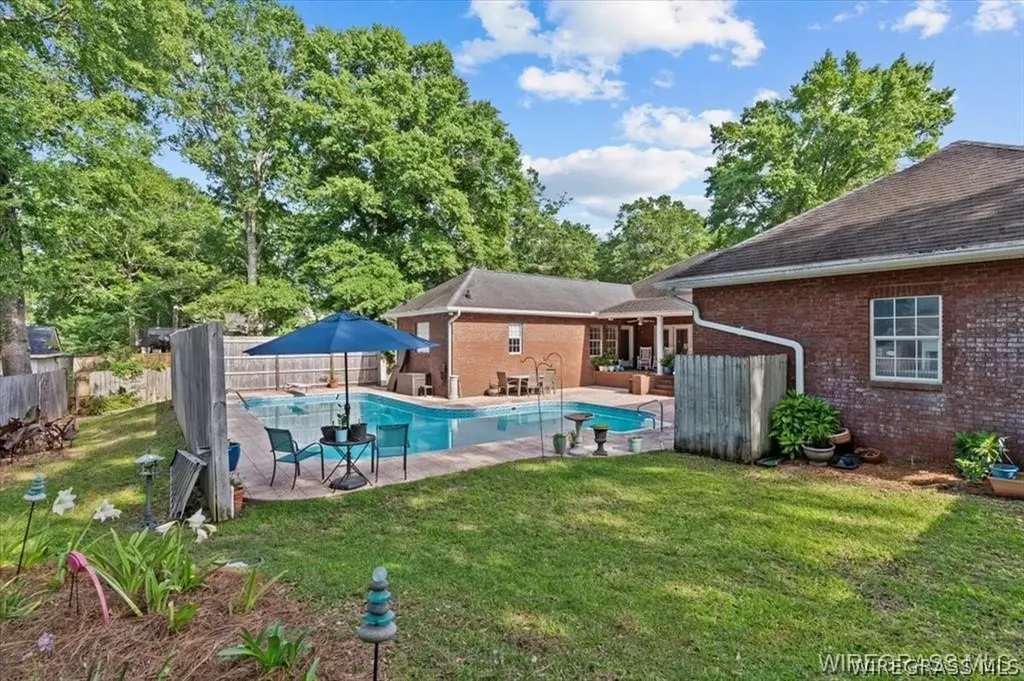 216 Wellston Drive Enterprise AL 36330