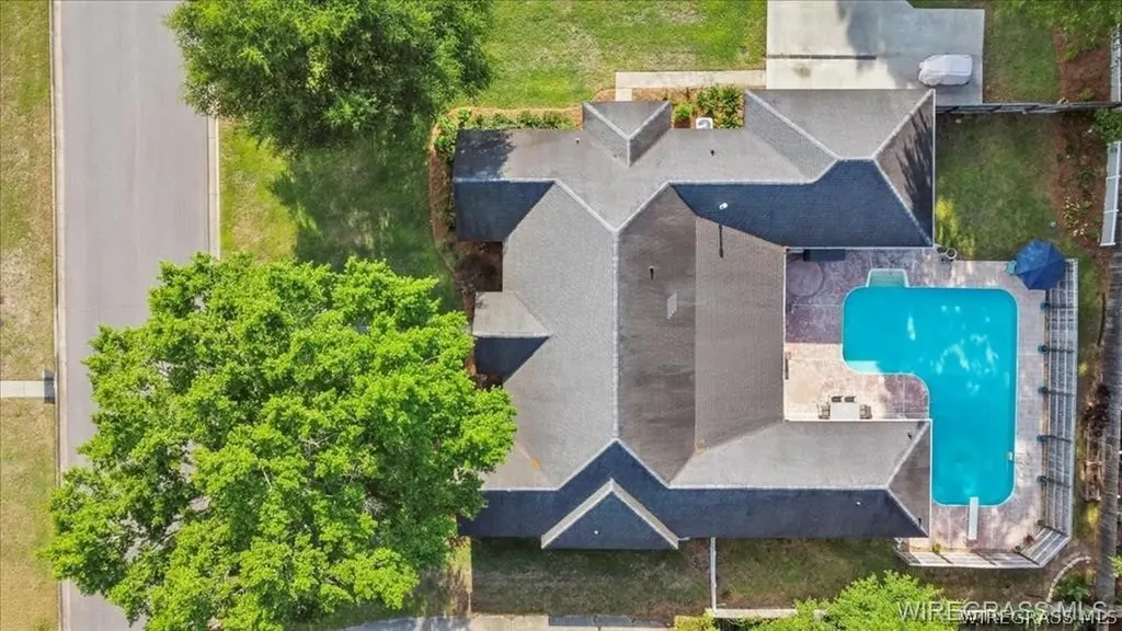 216 Wellston Drive Enterprise AL 36330