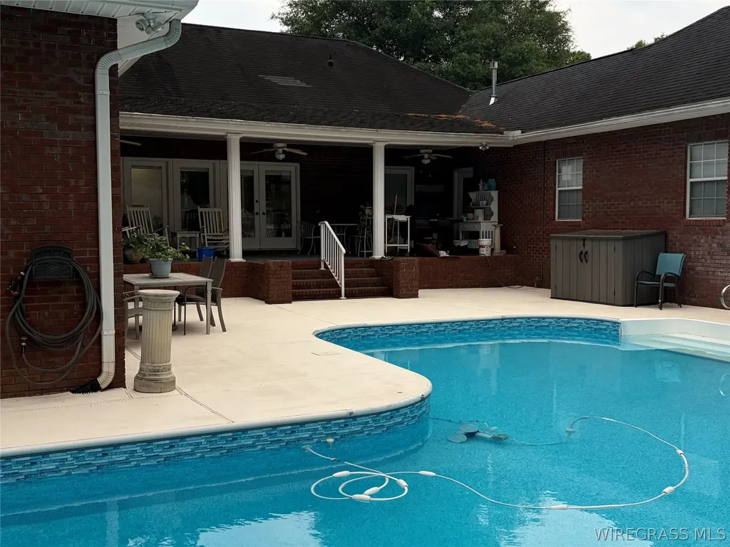 216 Wellston Drive Enterprise AL 36330