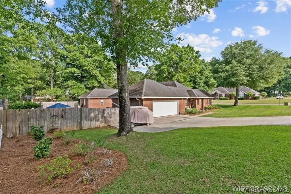216 Wellston Drive Enterprise AL 36330