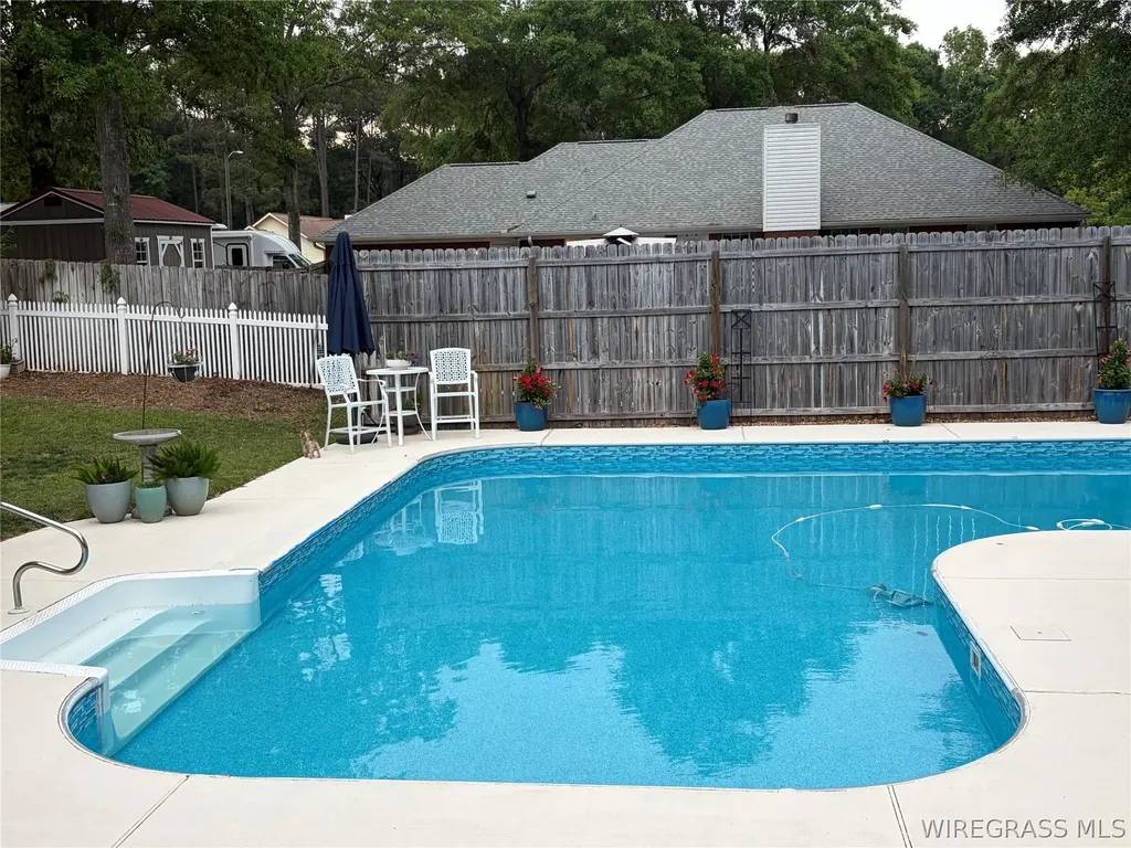 216 Wellston Drive Enterprise AL 36330