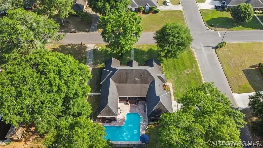 216 Wellston Drive Enterprise AL 36330