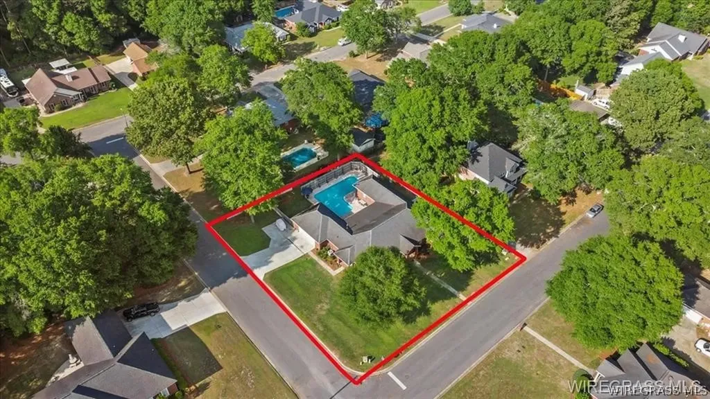 216 Wellston Drive Enterprise AL 36330