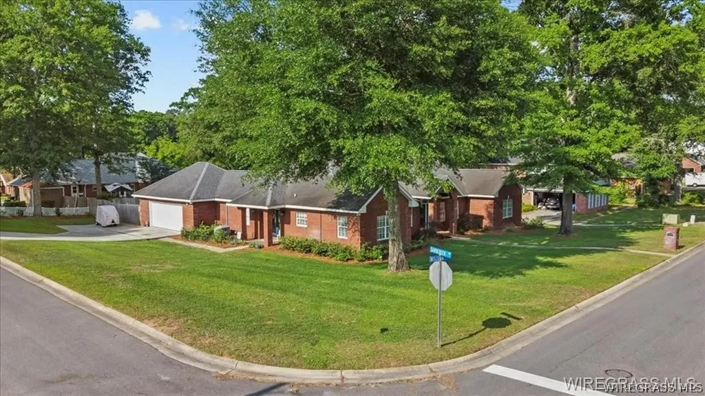 216 Wellston Drive Enterprise AL 36330