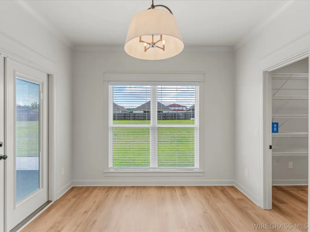 327 Lakes Drive Enterprise AL 36330