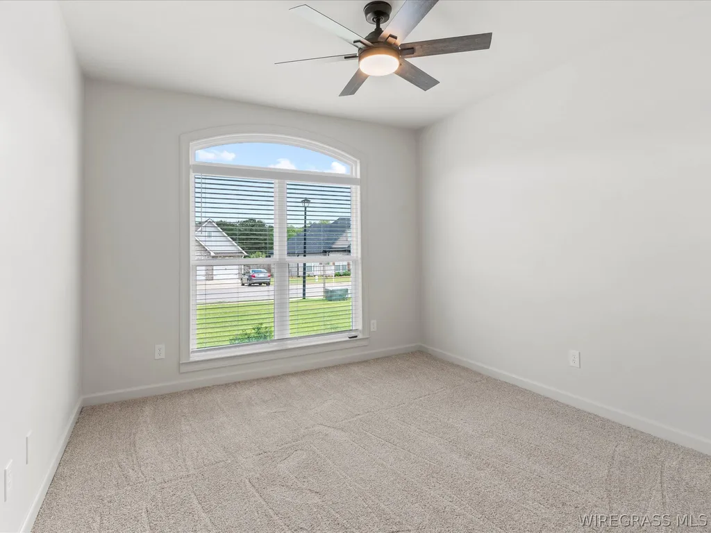 327 Lakes Drive Enterprise AL 36330