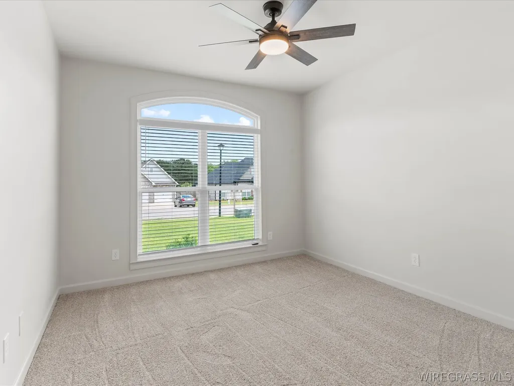 327 Lakes Drive Enterprise AL 36330
