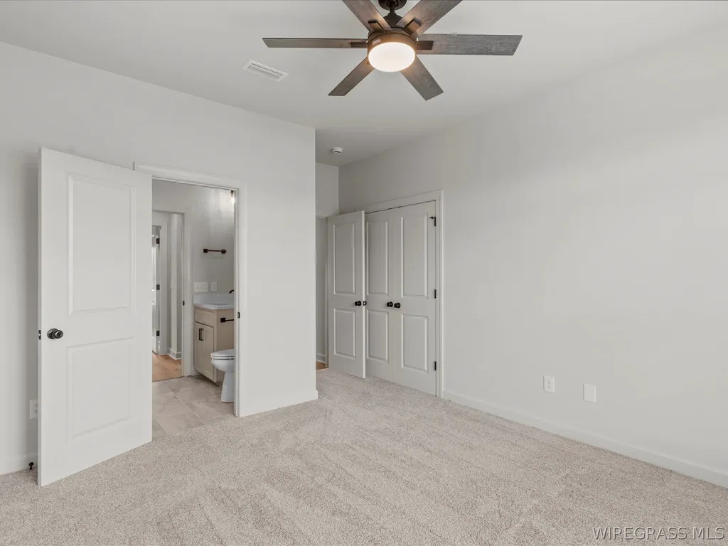 327 Lakes Drive Enterprise AL 36330