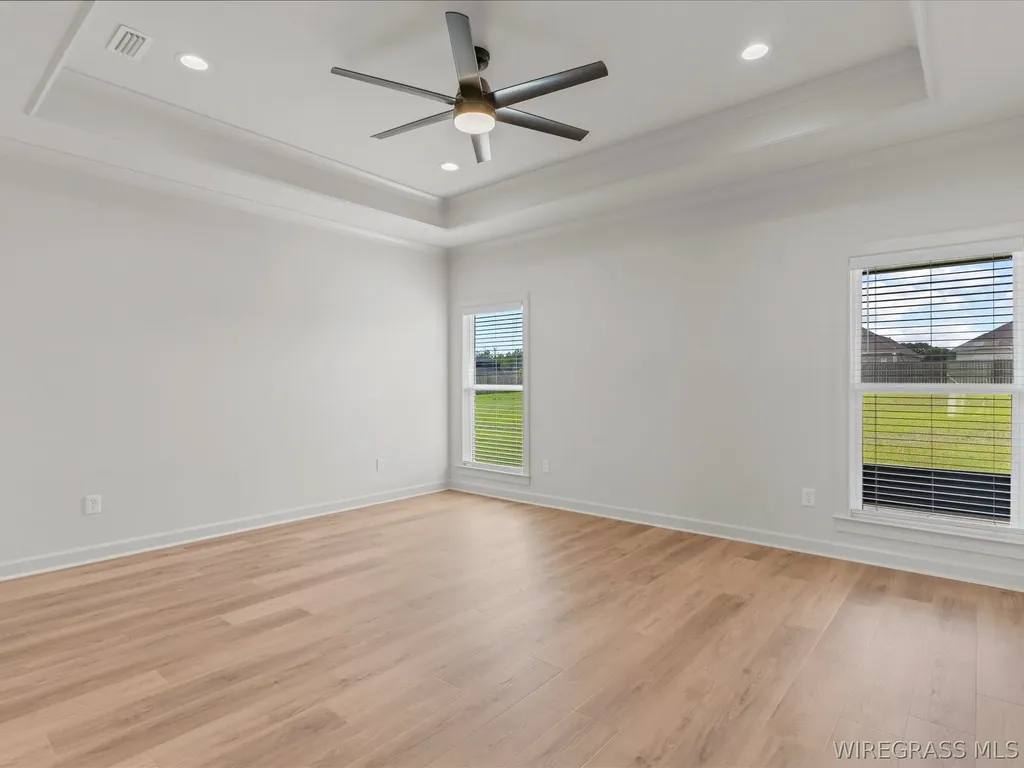 327 Lakes Drive Enterprise AL 36330