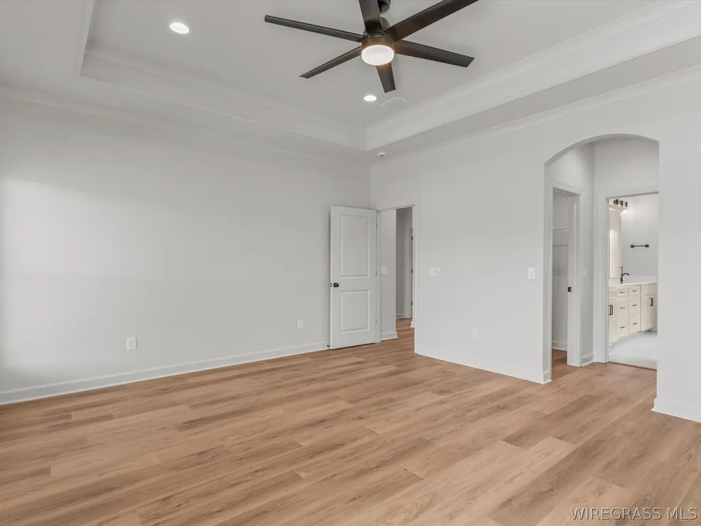 327 Lakes Drive Enterprise AL 36330