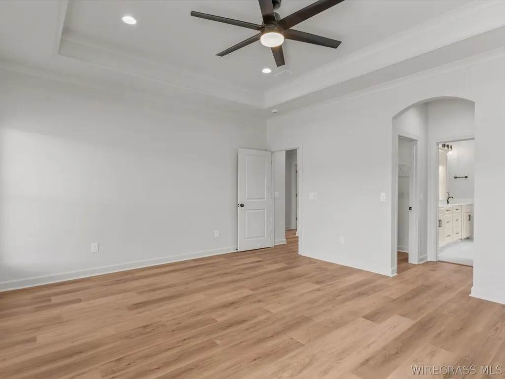 327 Lakes Drive Enterprise AL 36330