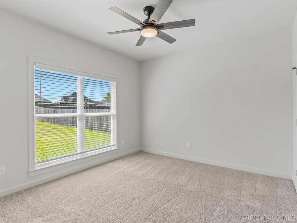 327 Lakes Drive Enterprise AL 36330