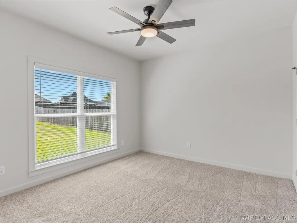 327 Lakes Drive Enterprise AL 36330
