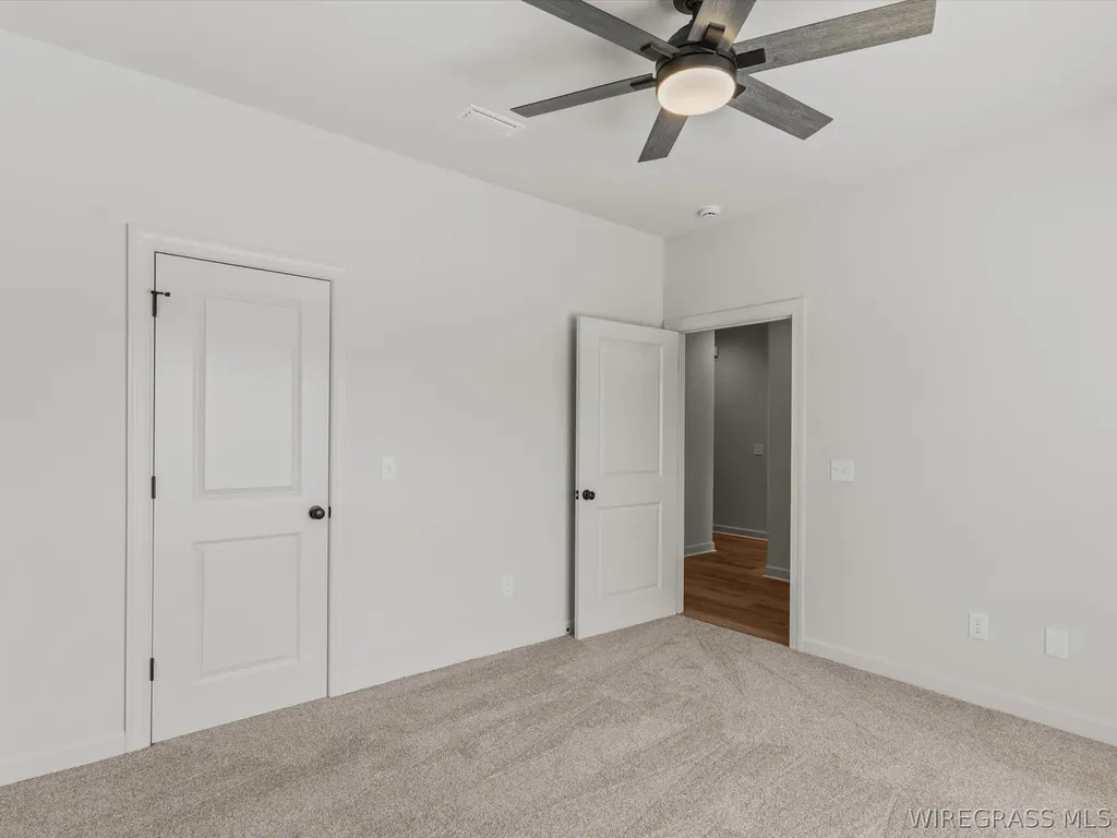 327 Lakes Drive Enterprise AL 36330