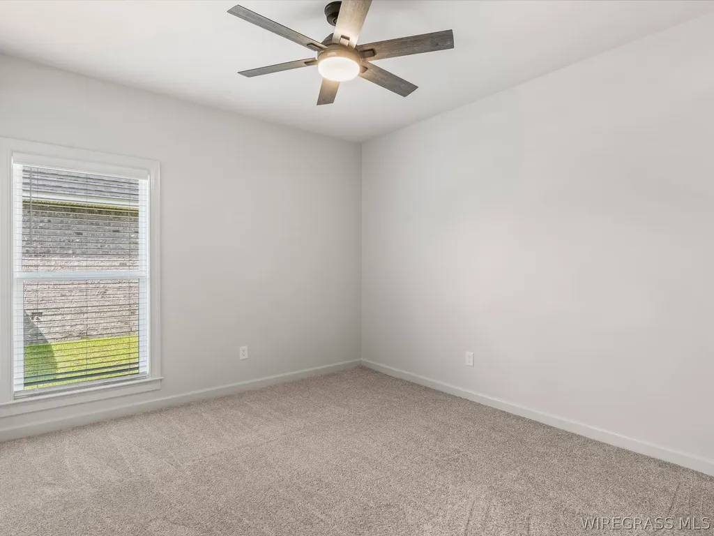 327 Lakes Drive Enterprise AL 36330