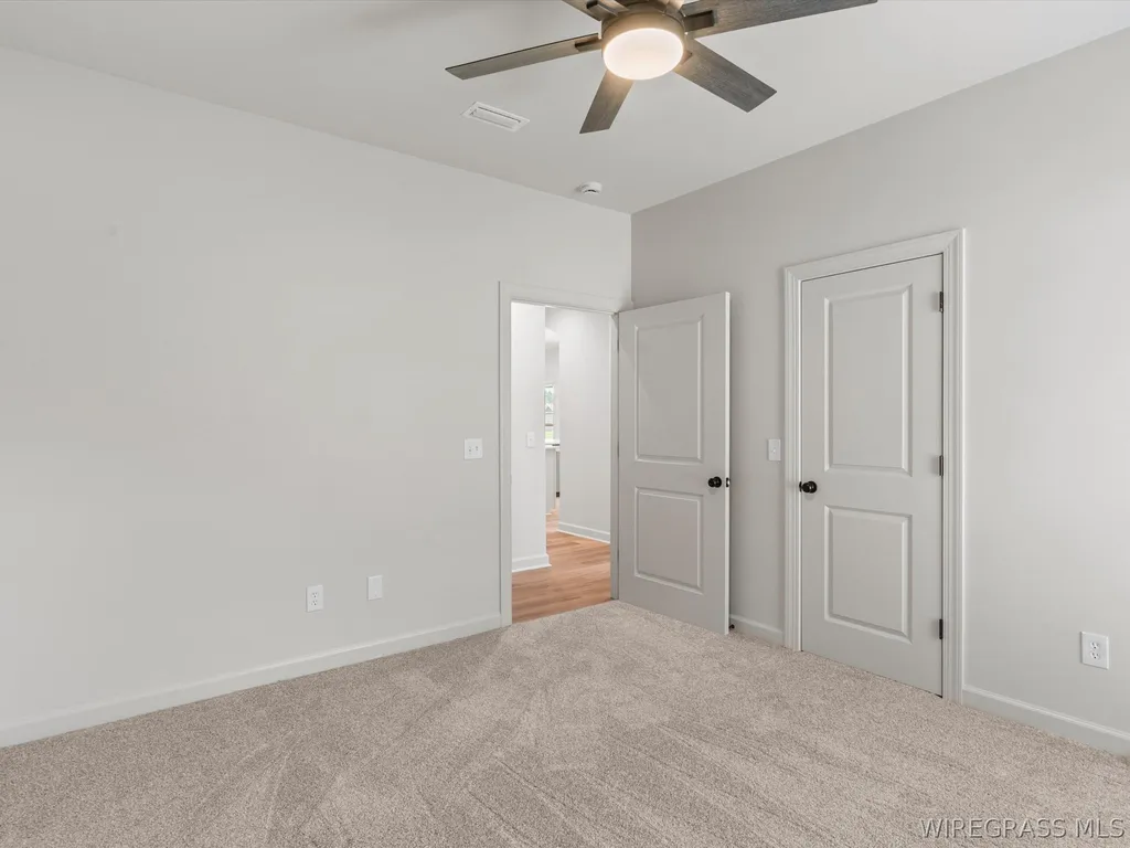 327 Lakes Drive Enterprise AL 36330