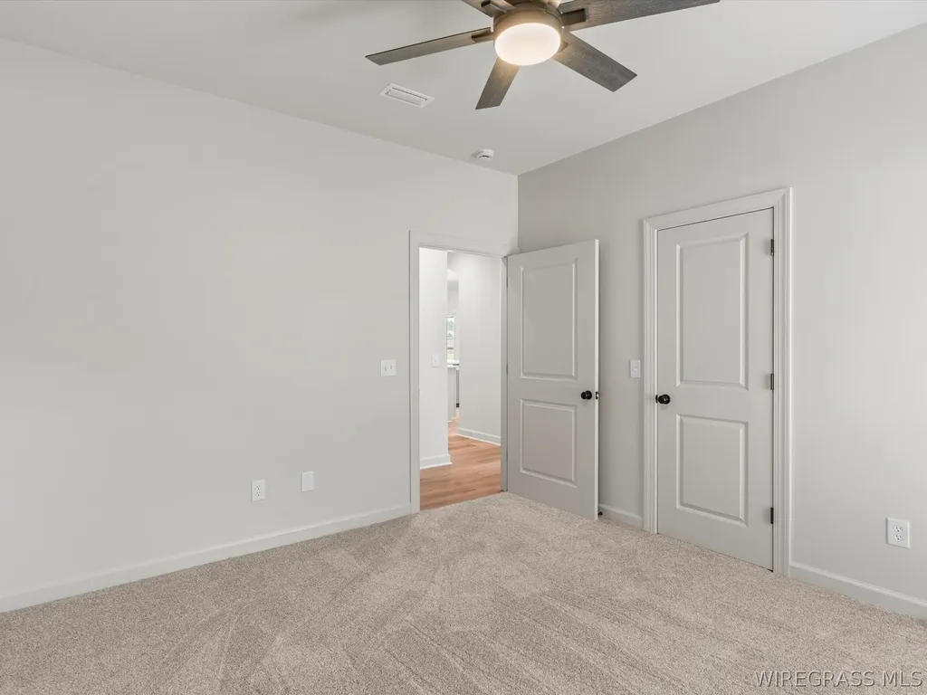 327 Lakes Drive Enterprise AL 36330