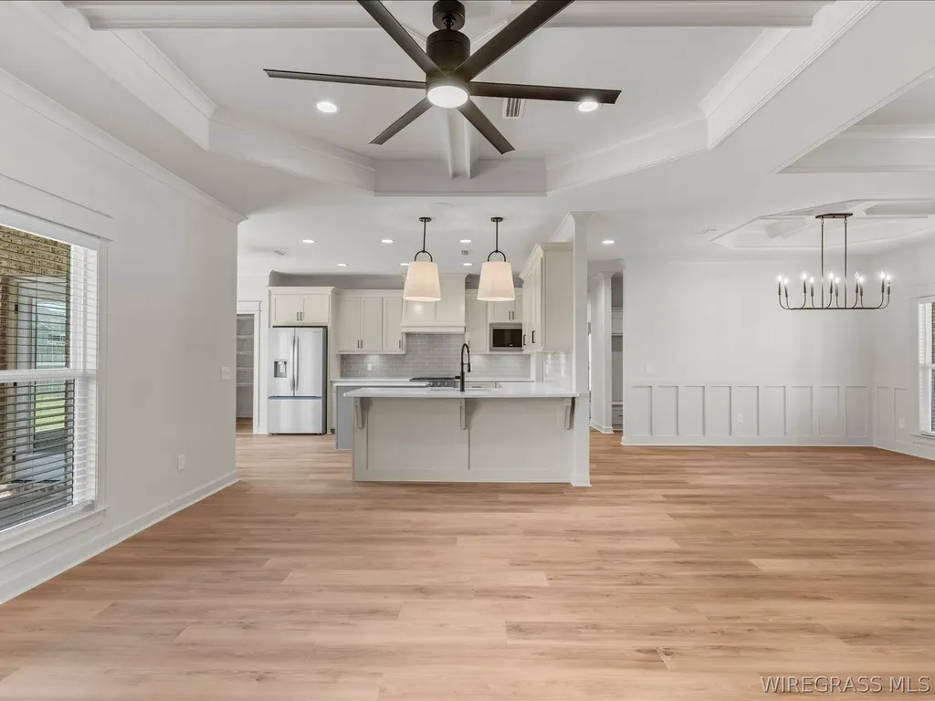 327 Lakes Drive Enterprise AL 36330