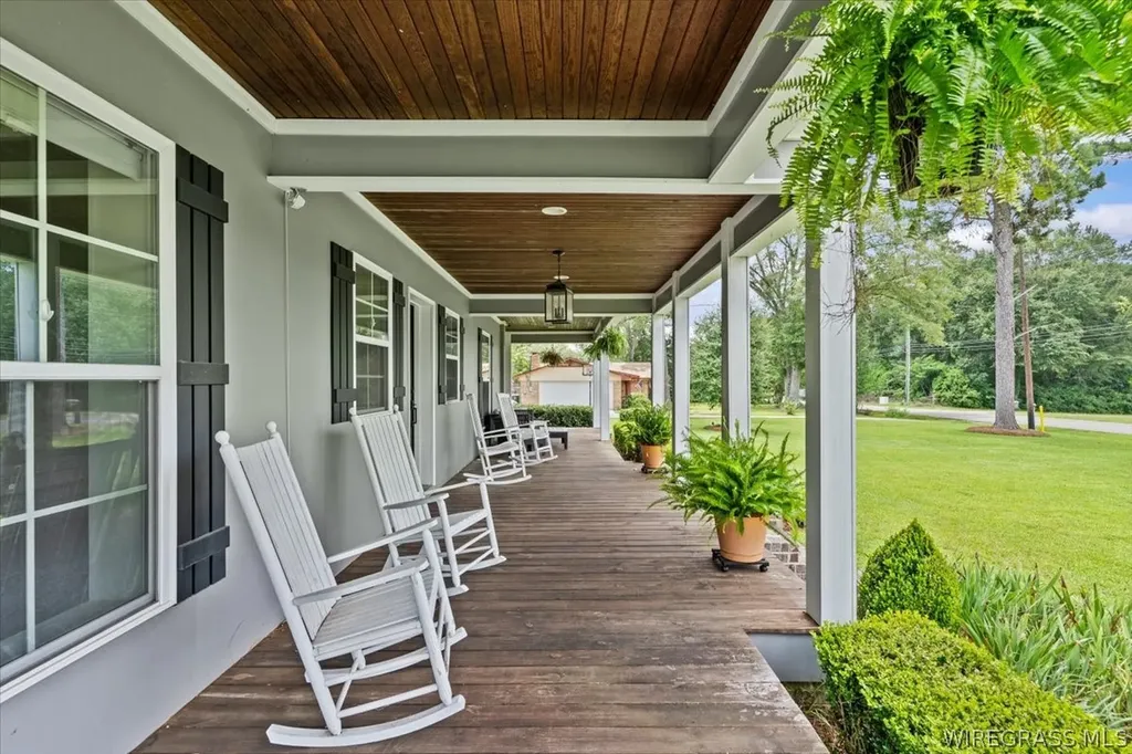 286 Prevatt Road Dothan AL 36301