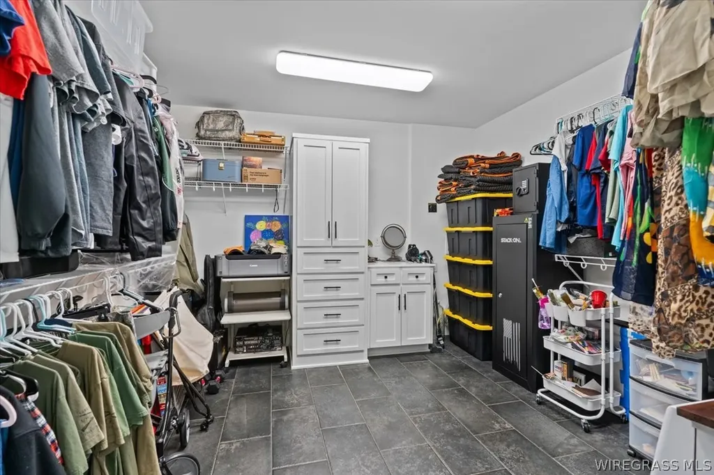 286 Prevatt Road Dothan AL 36301
