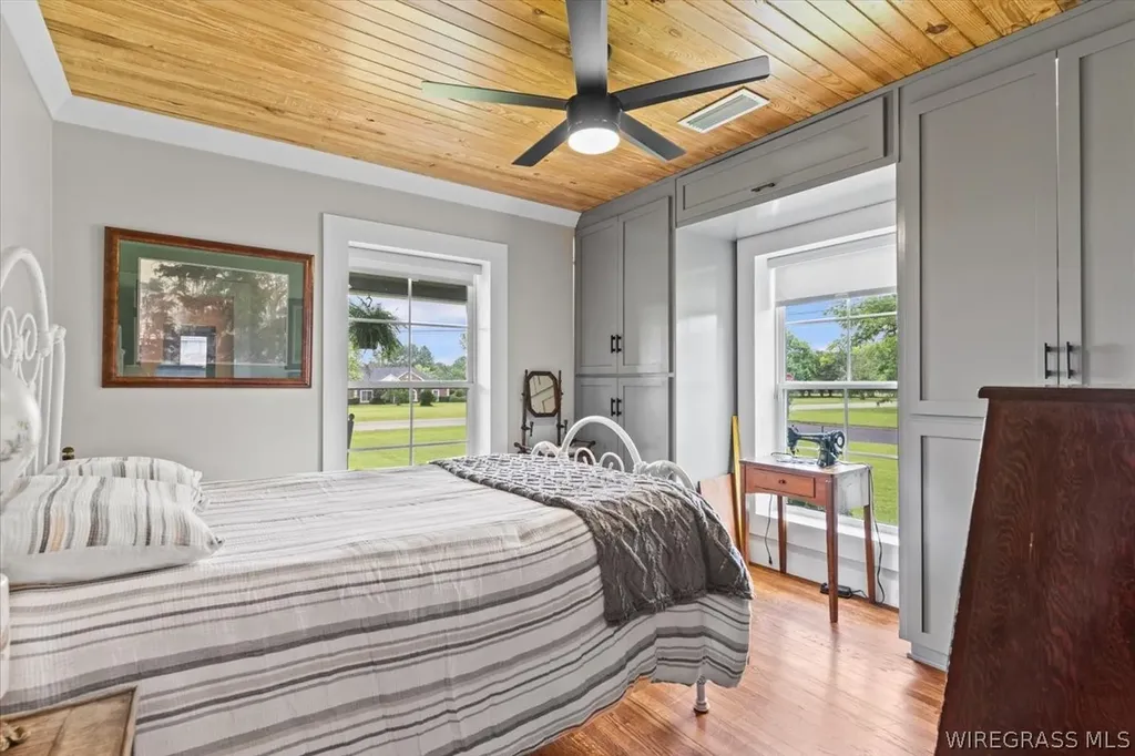 286 Prevatt Road Dothan AL 36301