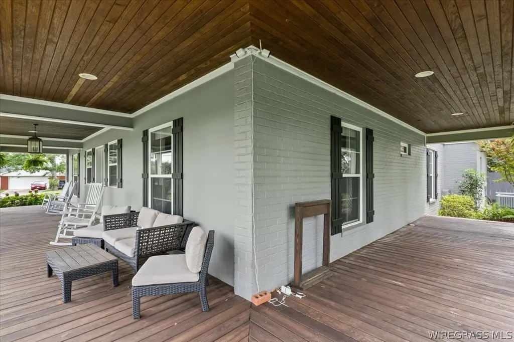 286 Prevatt Road Dothan AL 36301