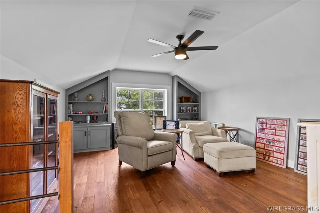 286 Prevatt Road Dothan AL 36301