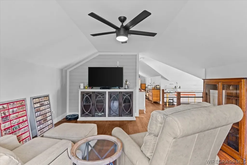 286 Prevatt Road Dothan AL 36301
