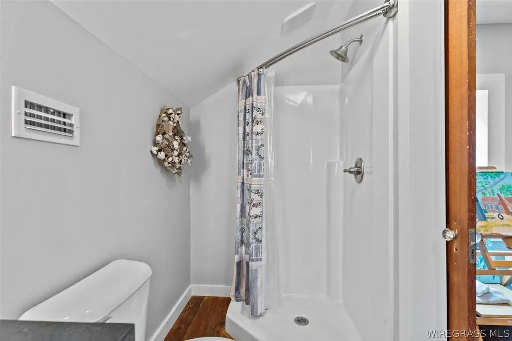 286 Prevatt Road Dothan AL 36301