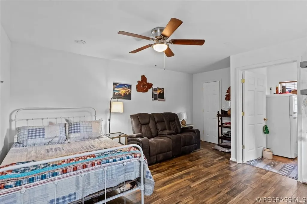 286 Prevatt Road Dothan AL 36301