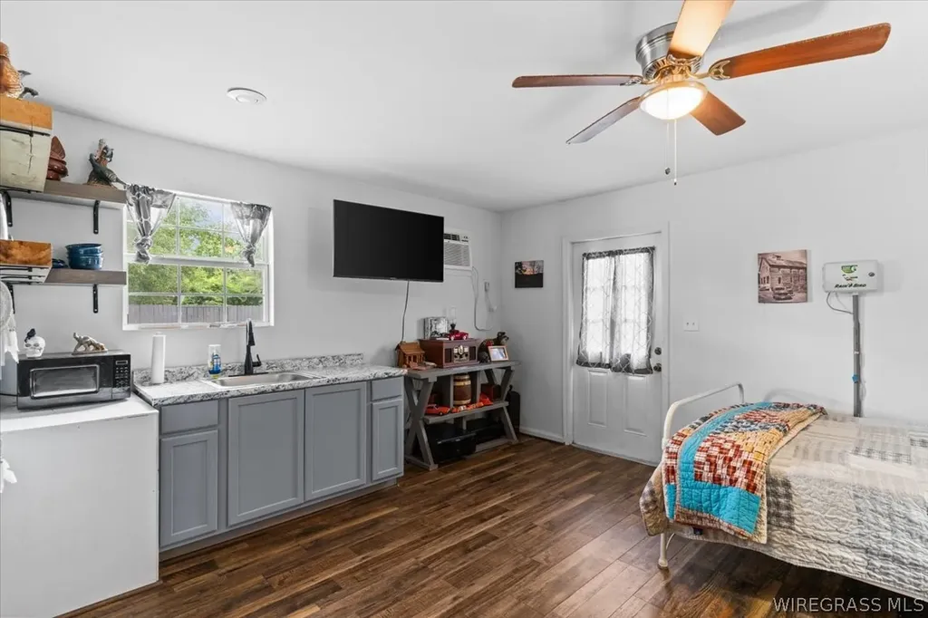 286 Prevatt Road Dothan AL 36301