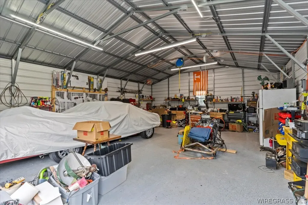 286 Prevatt Road Dothan AL 36301