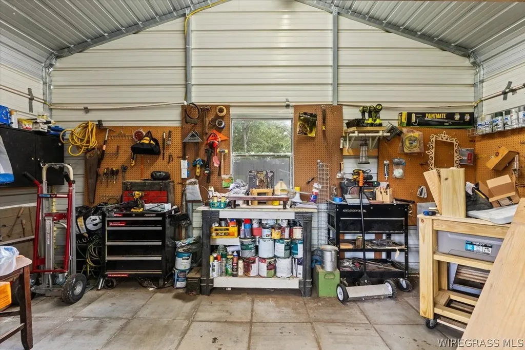 286 Prevatt Road Dothan AL 36301