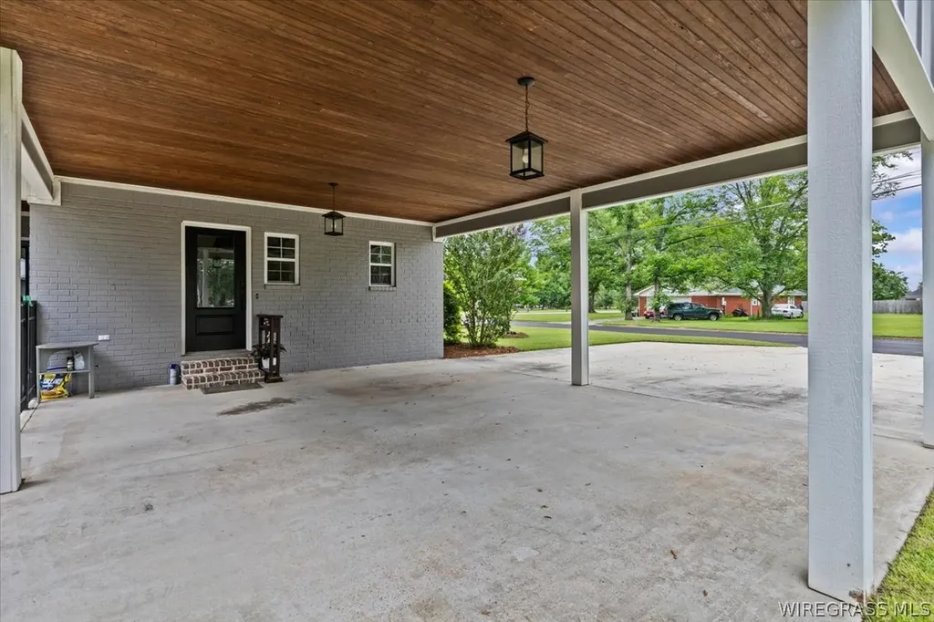 286 Prevatt Road Dothan AL 36301