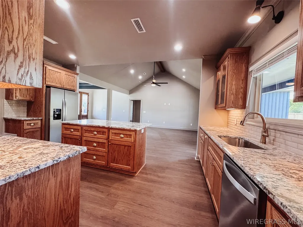211 County Road 761 Enterprise AL 36330