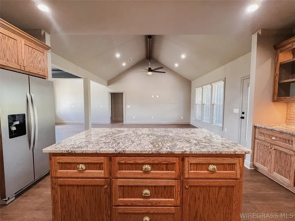 211 County Road 761 Enterprise AL 36330
