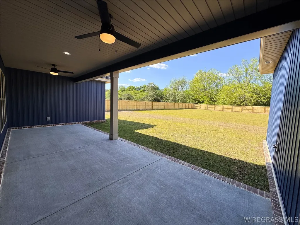 211 County Road 761 Enterprise AL 36330