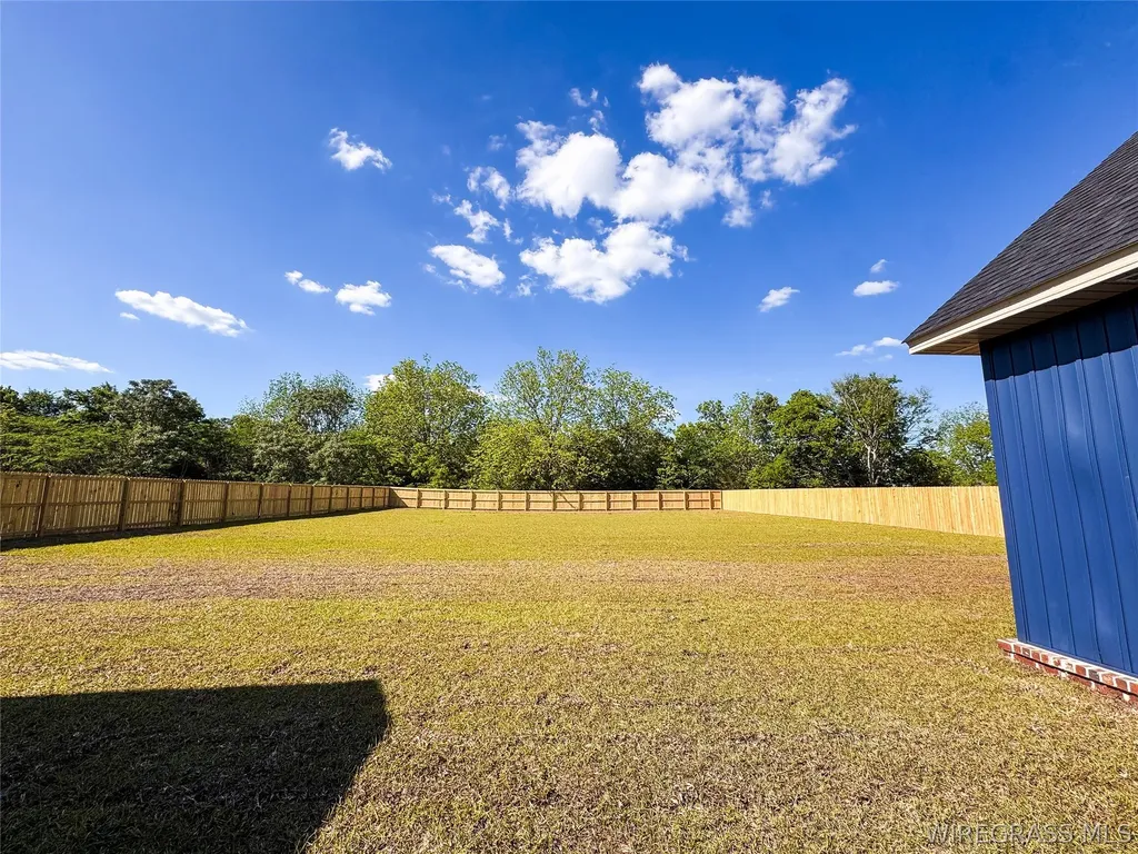 211 County Road 761 Enterprise AL 36330