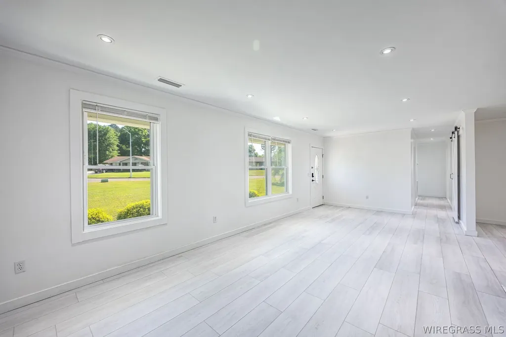 209 Briarhill Road Enterprise AL 36330