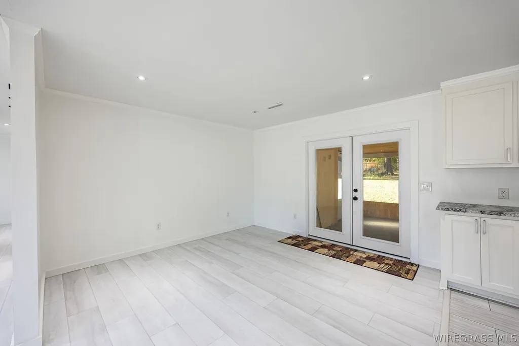 209 Briarhill Road Enterprise AL 36330